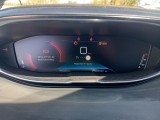  Peugeot  3008  Allure 1.5 HDi 130CV MT6 E6dT #4