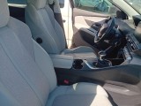  Peugeot  3008  Allure 1.5 HDi 130CV MT6 E6dT #6