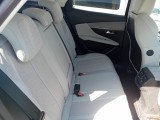  Peugeot  3008  Allure 1.5 HDi 130CV MT6 E6dT #7