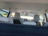  Peugeot  3008  Allure 1.5 HDi 130CV MT6 E6dT #9