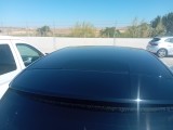  Peugeot  3008  Allure 1.5 HDi 130CV MT6 E6dT #10