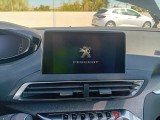  Peugeot  3008  Allure 1.5 HDi 130CV MT6 E6dT #12