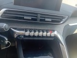  Peugeot  3008  Allure 1.5 HDi 130CV MT6 E6dT #13