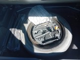  Peugeot  3008  Allure 1.5 HDi 130CV MT6 E6dT #15