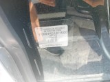  Peugeot  3008  Allure 1.5 HDi 130CV MT6 E6dT #16