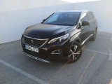  Peugeot  5008  GT Line 1.5 HDi 