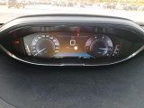  Peugeot  5008  GT Line 1.5 HDi #4