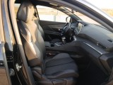  Peugeot  5008  GT Line 1.5 HDi #6