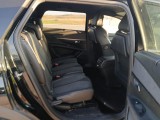  Peugeot  5008  GT Line 1.5 HDi #7