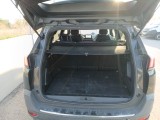  Peugeot  5008  GT Line 1.5 HDi #8