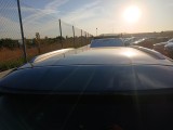  Peugeot  5008  GT Line 1.5 HDi #9