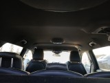  Peugeot  5008  GT Line 1.5 HDi #10