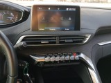  Peugeot  5008  GT Line 1.5 HDi #11