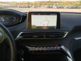  Peugeot  5008  GT Line 1.5 HDi #12