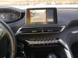  Peugeot  5008  GT Line 1.5 HDi #13