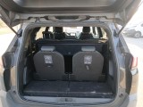  Peugeot  5008  GT Line 1.5 HDi #14