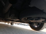  Peugeot  5008  GT Line 1.5 HDi #15