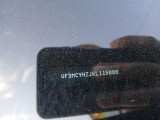  Peugeot  5008  GT Line 1.5 HDi #16