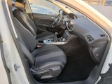  Peugeot  308 PEUGEOT  / 2017 / 5P / familiar SW Allure PureTech 130 S&S #6
