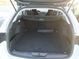  Peugeot  308 PEUGEOT  / 2017 / 5P / familiar SW Allure PureTech 130 S&S #8
