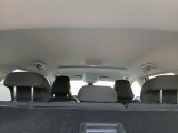  Peugeot  308 PEUGEOT  / 2017 / 5P / familiar SW Allure PureTech 130 S&S #10