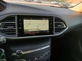  Peugeot  308 PEUGEOT  / 2017 / 5P / familiar SW Allure PureTech 130 S&S #11