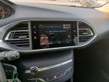  Peugeot  308 PEUGEOT  / 2017 / 5P / familiar SW Allure PureTech 130 S&S #12