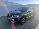  Seat  Ateca  Style 1.5 TSI 150CV AT7 E6d 
