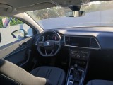  Seat  Ateca  Style 1.5 TSI 150CV AT7 E6d #3