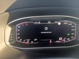  Seat  Ateca  Style 1.5 TSI 150CV AT7 E6d #4
