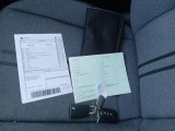  Seat  Ateca  Style 1.5 TSI 150CV AT7 E6d #5
