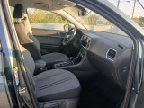 Seat  Ateca  Style 1.5 TSI 150CV AT7 E6d #6