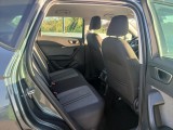 Seat  Ateca  Style 1.5 TSI 150CV AT7 E6d #7