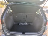  Seat  Ateca  Style 1.5 TSI 150CV AT7 E6d #8