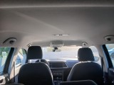  Seat  Ateca  Style 1.5 TSI 150CV AT7 E6d #10