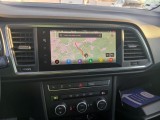  Seat  Ateca  Style 1.5 TSI 150CV AT7 E6d #11