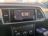  Seat  Ateca  Style 1.5 TSI 150CV AT7 E6d #12