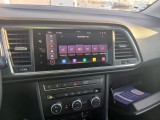  Seat  Ateca  Style 1.5 TSI 150CV AT7 E6d #13
