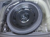  Seat  Ateca  Style 1.5 TSI 150CV AT7 E6d #14