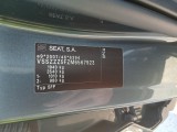  Seat  Ateca  Style 1.5 TSI 150CV AT7 E6d #15