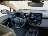  Toyota  Corolla TOYOTA  1.8 125H ACTIVE TECH E-CVT #3
