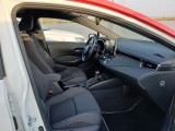  Toyota  Corolla TOYOTA  1.8 125H ACTIVE TECH E-CVT #6