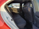  Toyota  Corolla TOYOTA  1.8 125H ACTIVE TECH E-CVT #7