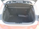  Toyota  Corolla TOYOTA  1.8 125H ACTIVE TECH E-CVT #8
