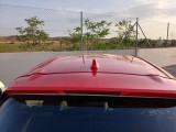  Toyota  Corolla TOYOTA  1.8 125H ACTIVE TECH E-CVT #9