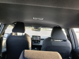  Toyota  Corolla TOYOTA  1.8 125H ACTIVE TECH E-CVT #10