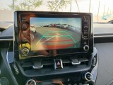  Toyota  Corolla TOYOTA  1.8 125H ACTIVE TECH E-CVT #12