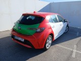  Toyota  Corolla TOYOTA  1.8 125H ACTIVE TECH E-CVT #2