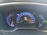  Toyota  Corolla TOYOTA  1.8 125H ACTIVE TECH E-CVT #4