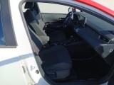  Toyota  Corolla TOYOTA  1.8 125H ACTIVE TECH E-CVT #6